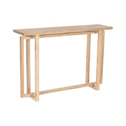 V3H7D4349D0366321264DEF84FA24F5BF20R6634380P1