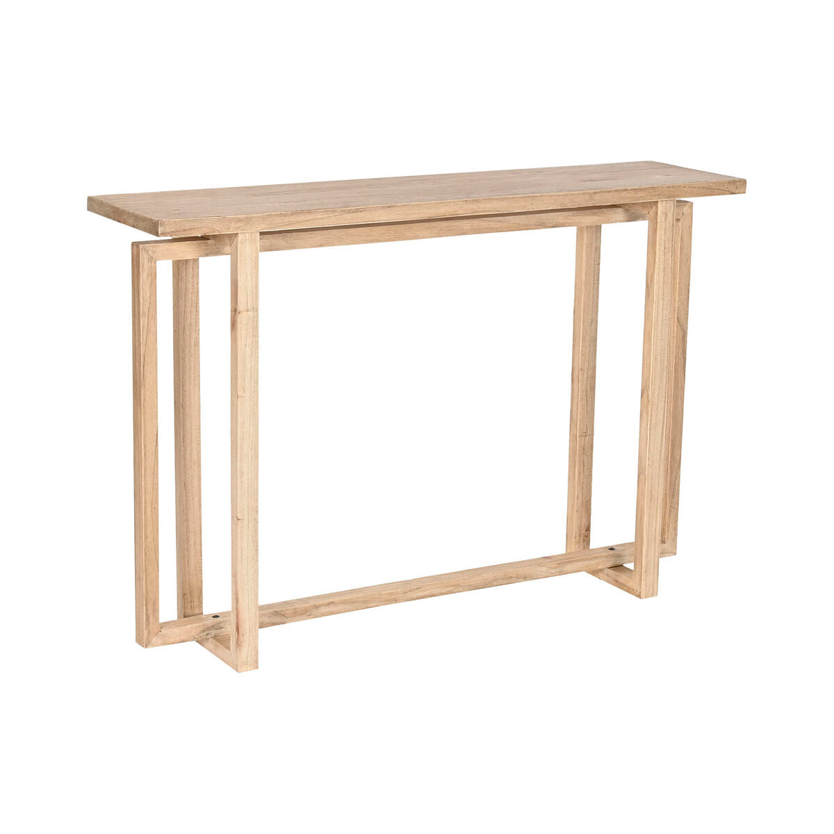 V3H7D4349D0366321264DEF84FA24F5BF20R6634380P1