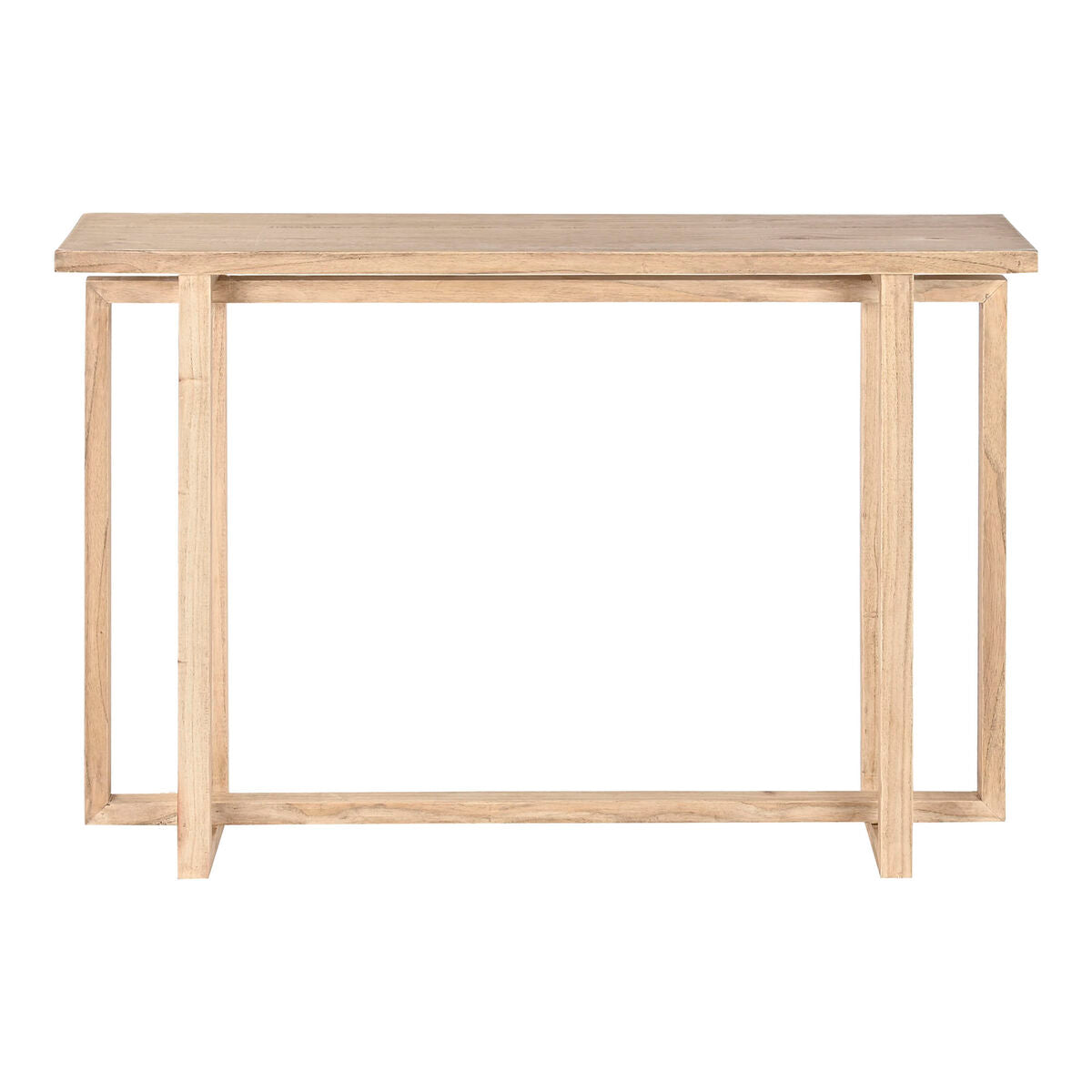 V3H805343261E8C87D3737CBFD6F4820BBDR6634385P5