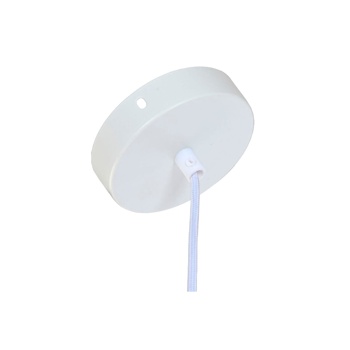 V5HC027D52ABF6BD1FAE3DEE6B26CD76ABBR6118356P6