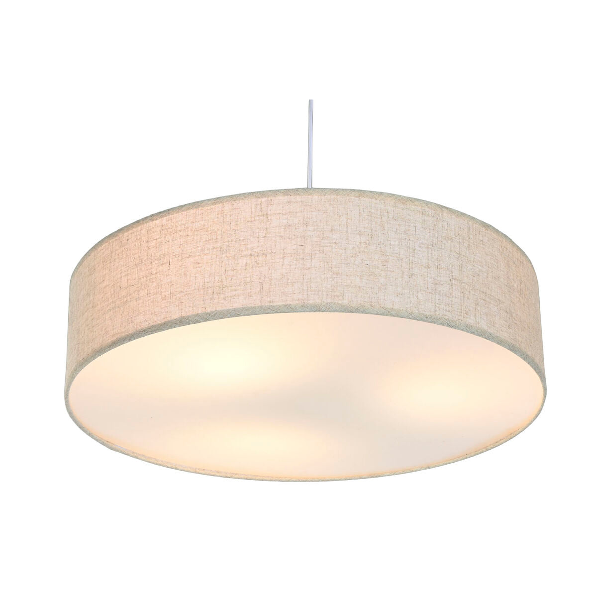 V5HF3D3AED3E494E7302FBCDA5E8849E58CR6118374P2