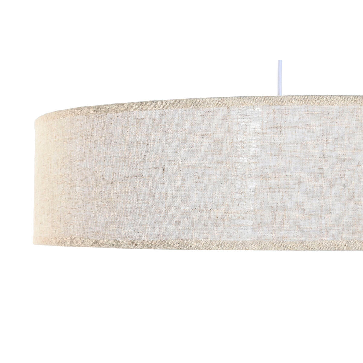 V5H0D34CA813AD2C1F0F06C9C60CDF48458R6118376P4