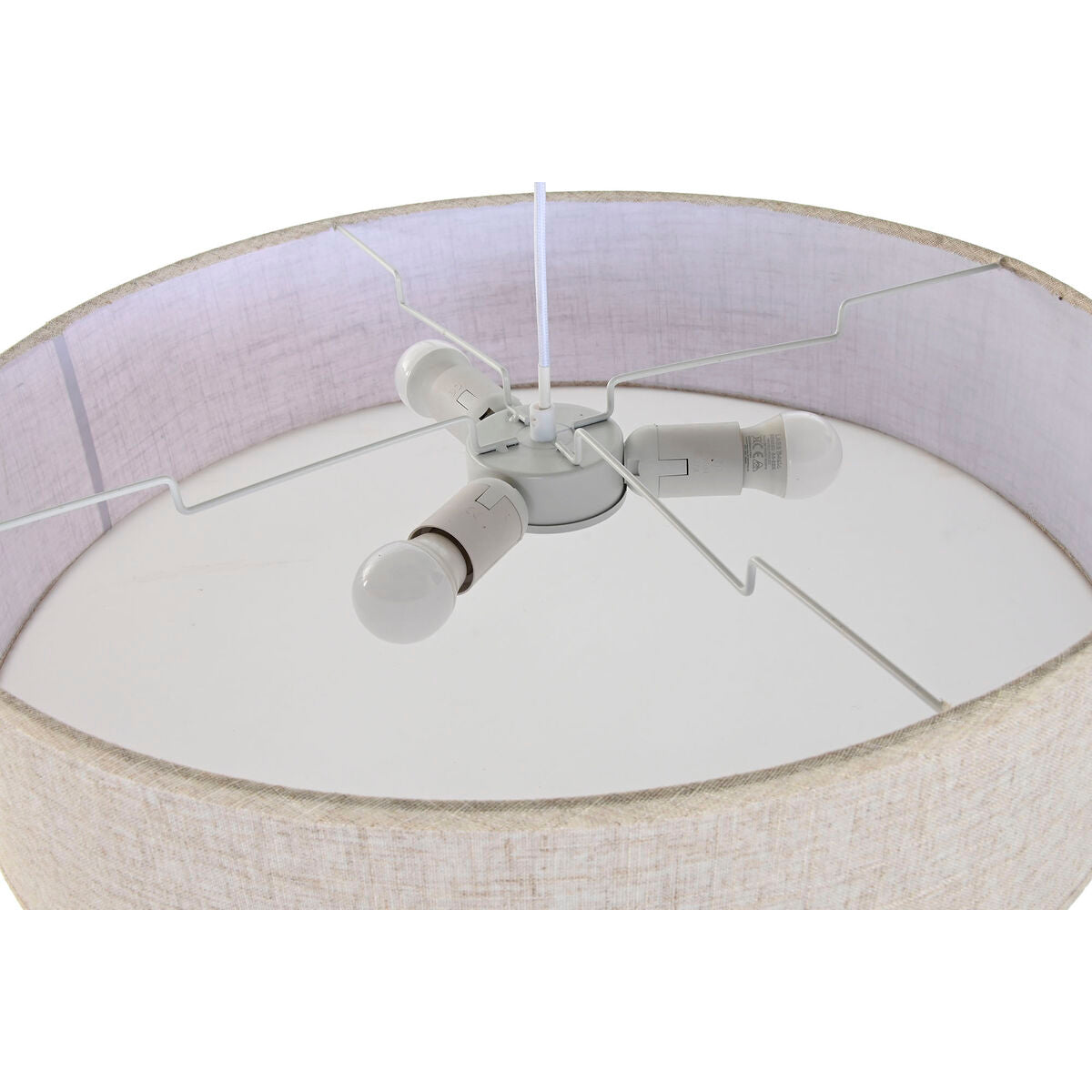 V3HBAA0C5D744C530A7943F1334900C57B6R6118377P5