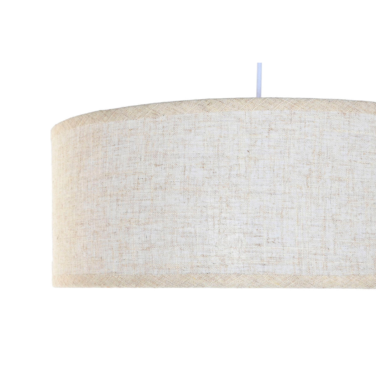 V5H14507D3EC2E0E728C48A6E25E316B3A0R6118232P4