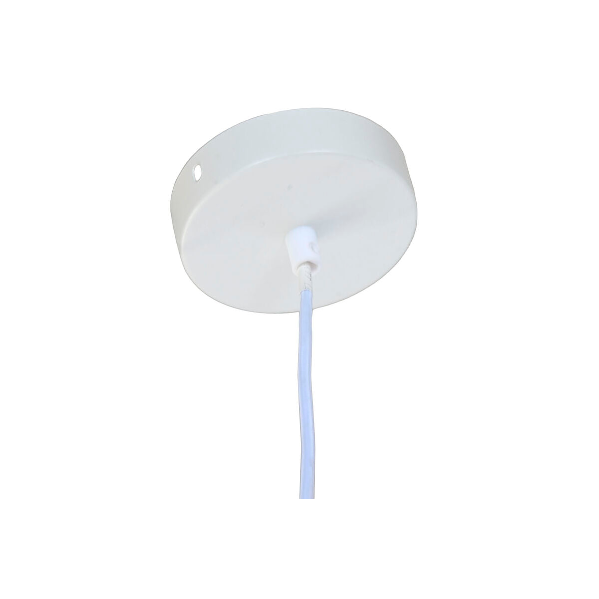 V5HBDA649F08EF6889C0003E5EADD50120FR6118237P6