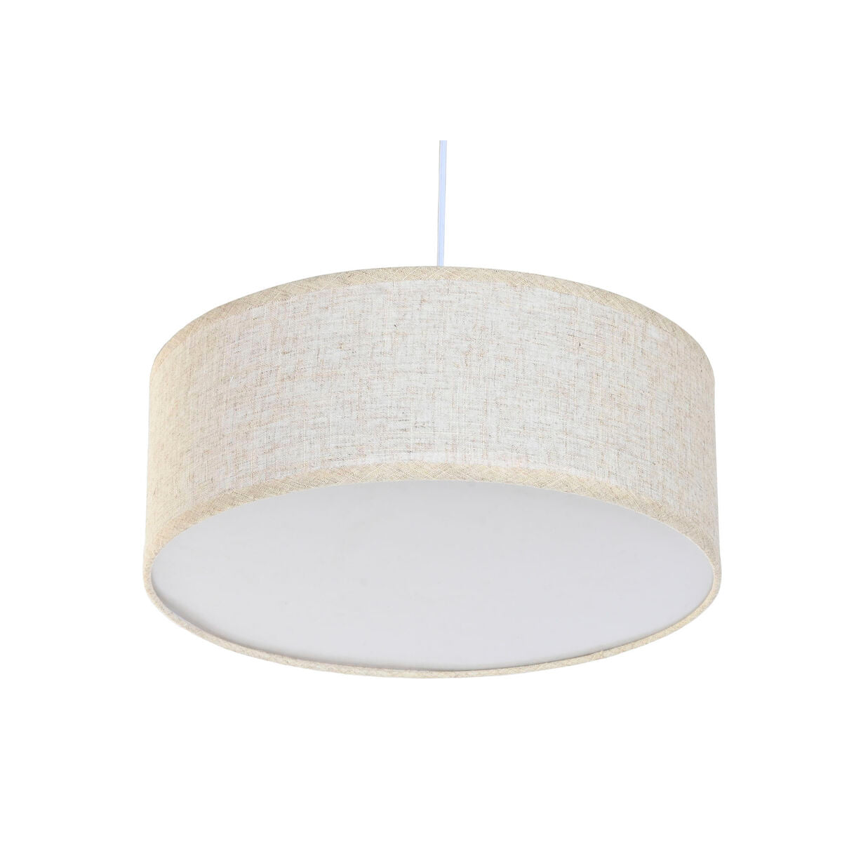 V5H2F22D21F492264BE6D7290F278BCD9EBR6118238P7