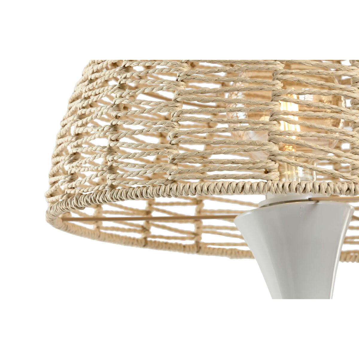 V9H58FEEC9F54AB3427F79C5DB6AC736743R6504427P2