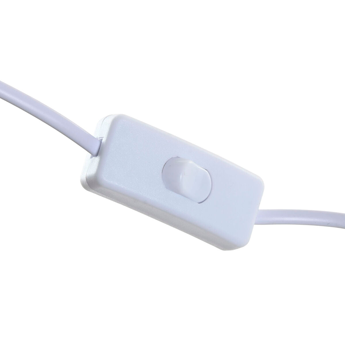 V9HEAD34C2556E1ACC9A0DEFED76F5F5F28R6504453P4