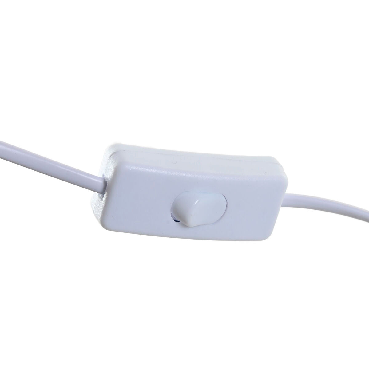 V9H31FE431C3EF361AF6ACBDB47D5C2B4B7R6504493P4