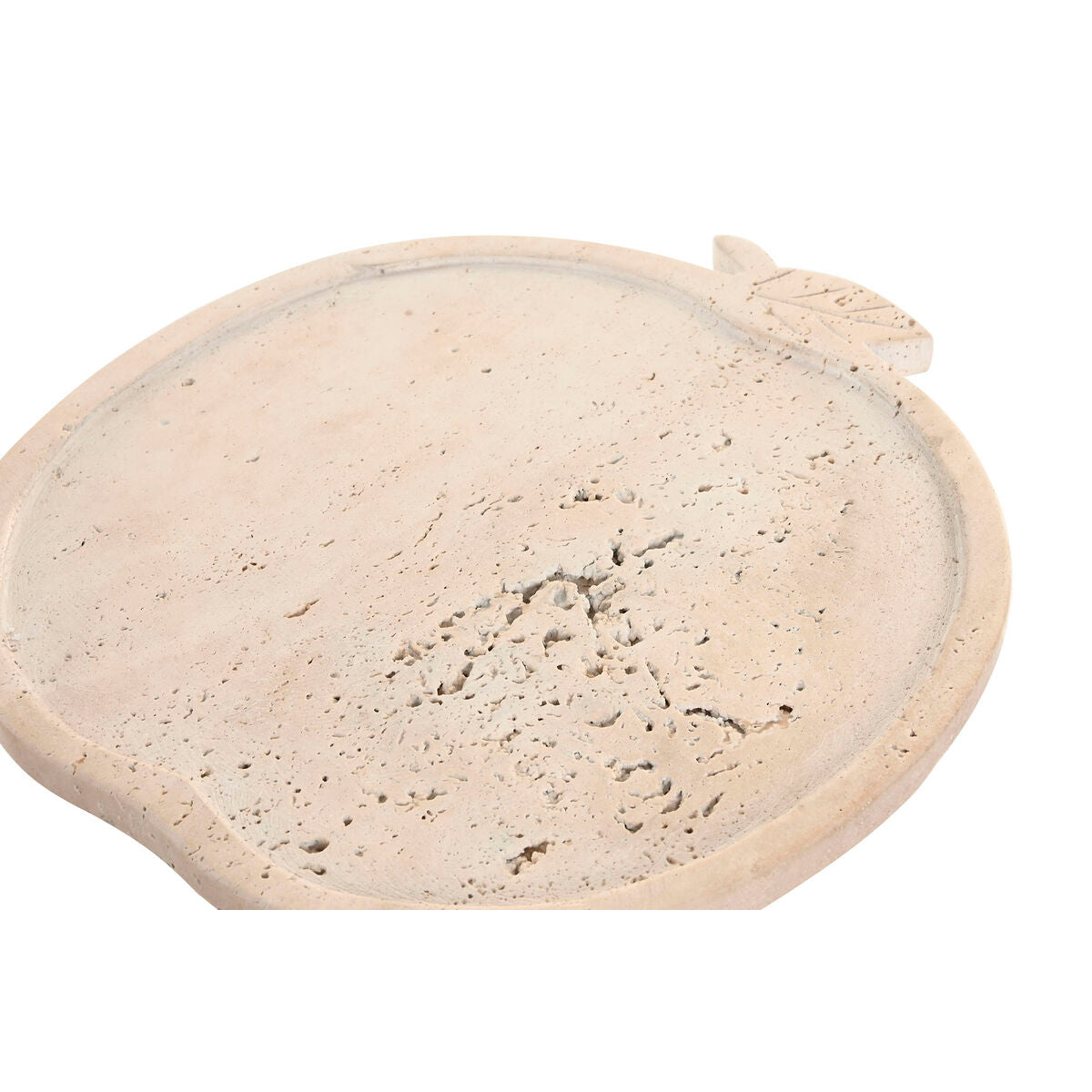 V2HB55E3CA2C34C9B4BE877382844D6687BR6872787P2