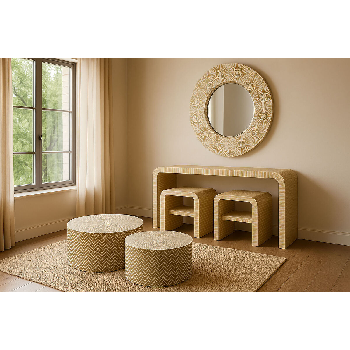 V4HC1ADD004D17E322A9D4004AD1CDDD62DR7144930P2