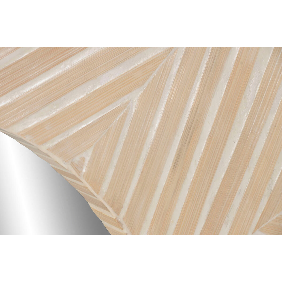 V4HD706ADCEF71E4A175FF9C6F1B290A826R7144942P4