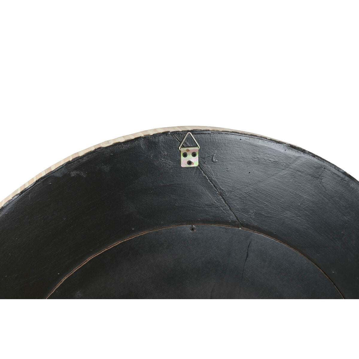 V4H28E52C53ED5D99BD3E3D56BFD3536DFER7144947P5