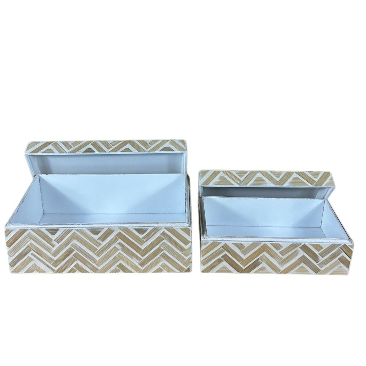 V6HFA628357922DFAD19E8020CB17E2631CR7197778P3