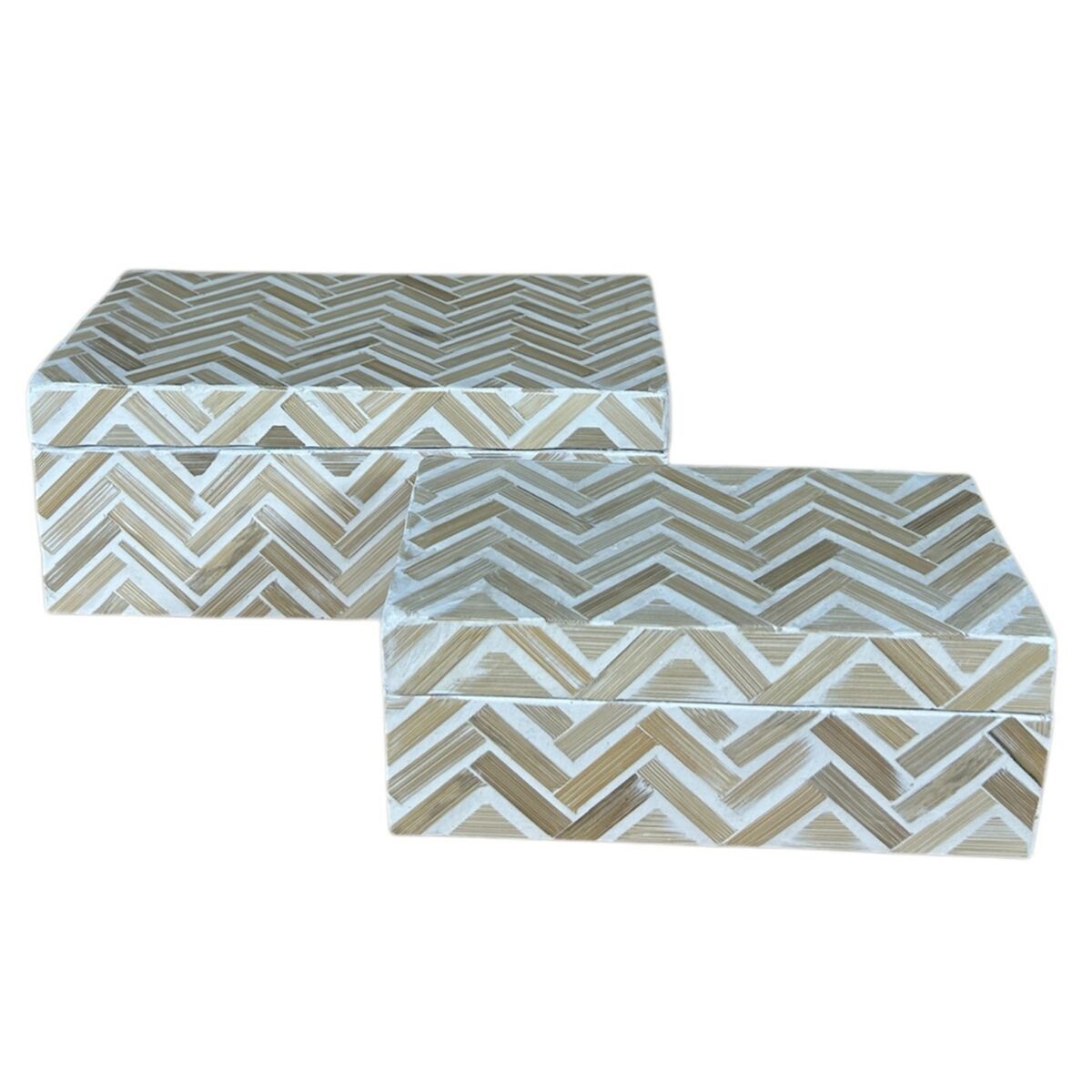 V6H55C370E3E4C19FC03F549B7B782C4101R7197776P1