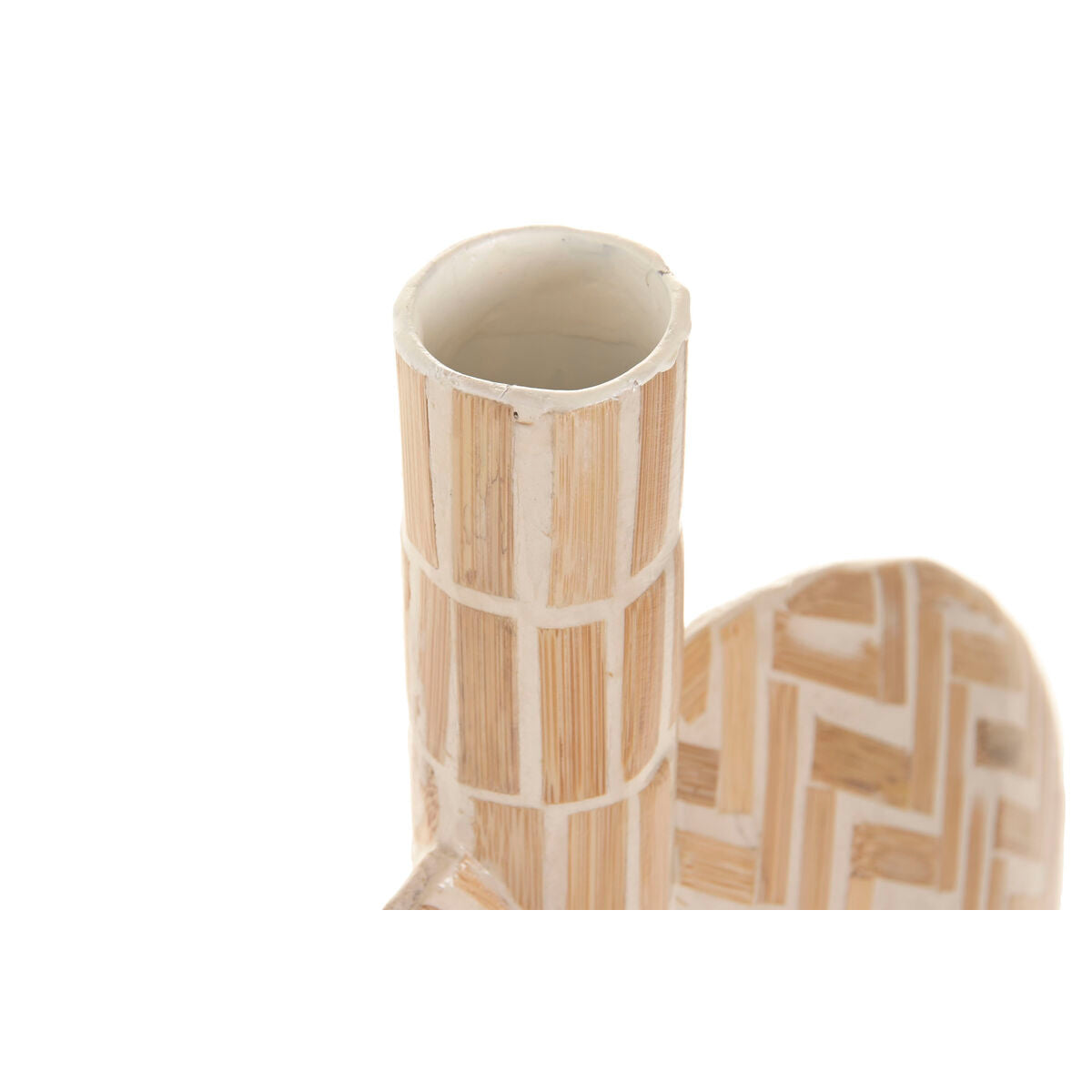 V2HD68124708ED63289E1A64BC8E9F535AFR7104368P3