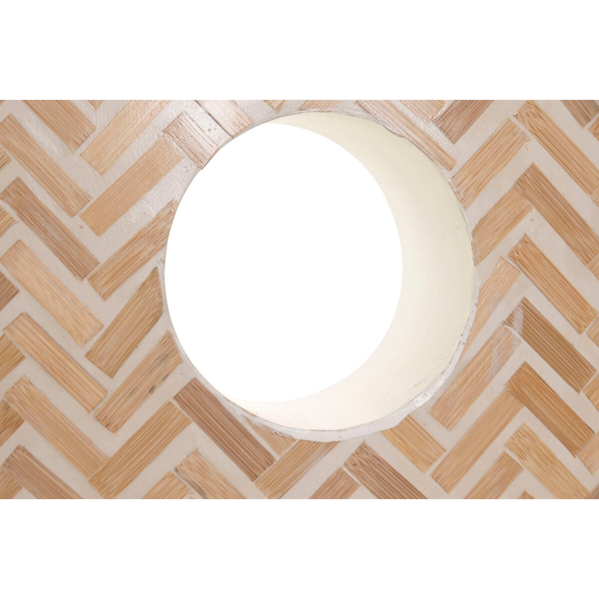 V4HAD9B4EB5E2311BA1593DD17C307C38B0R7104370P4