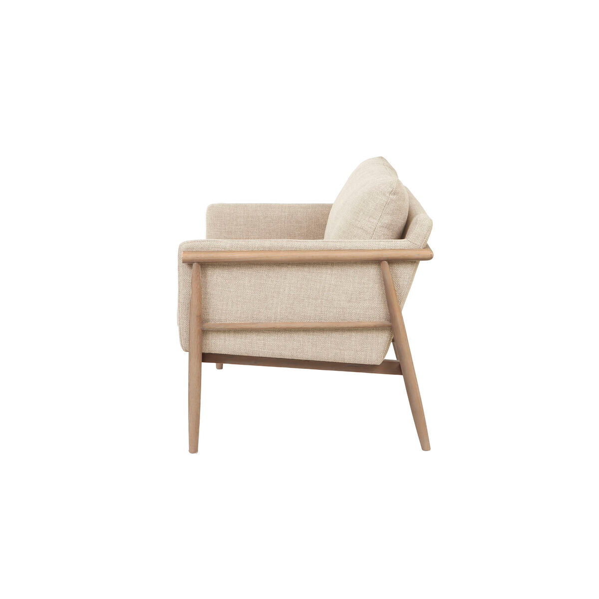 V8H903F47569104ED89D6B931A558CE6B74R7157314P4