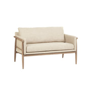 V8H240F1C0279B8CD405B73707CB2718EB0R7157306P1