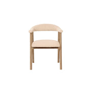 V3H1588866B985690669724C0A380664FF6R7176972P1