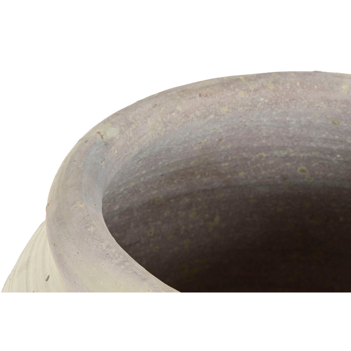 V3HEF57CC3382FA54FDC3F3C028FCF8F812R6118457P2