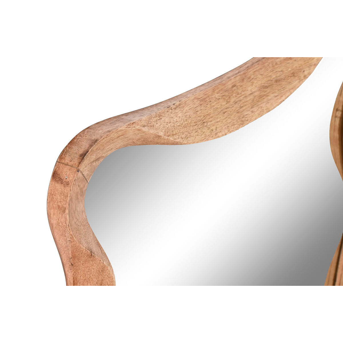 V4HBBAA43096E73743356D50DA0EF1649DAR7145110P2