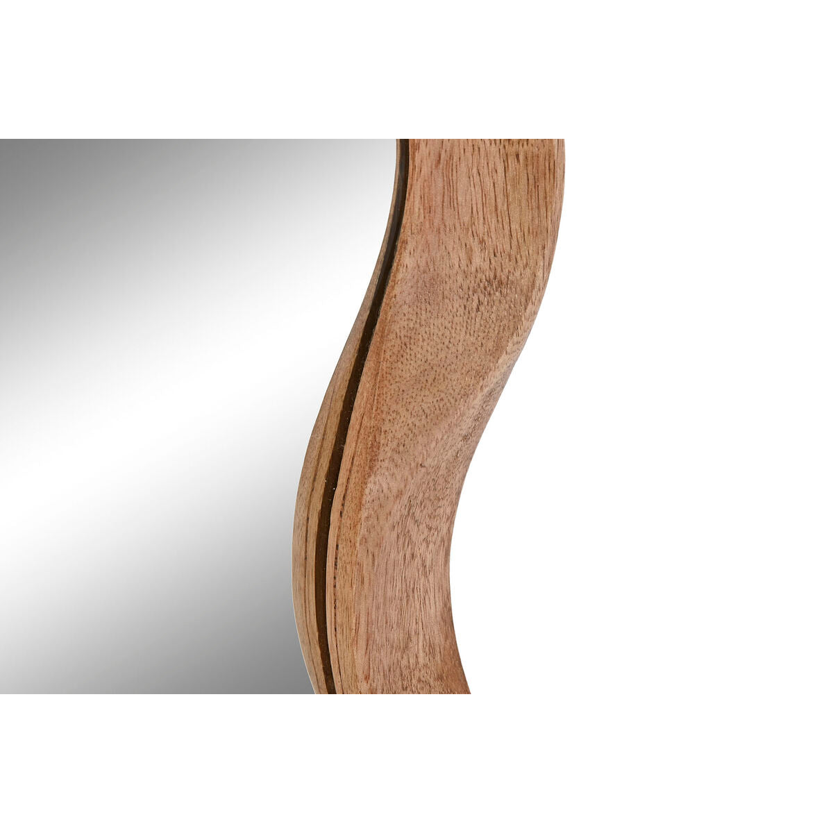 V4H9000C6E2B6A05DC586049A8E938B6B49R7145115P3