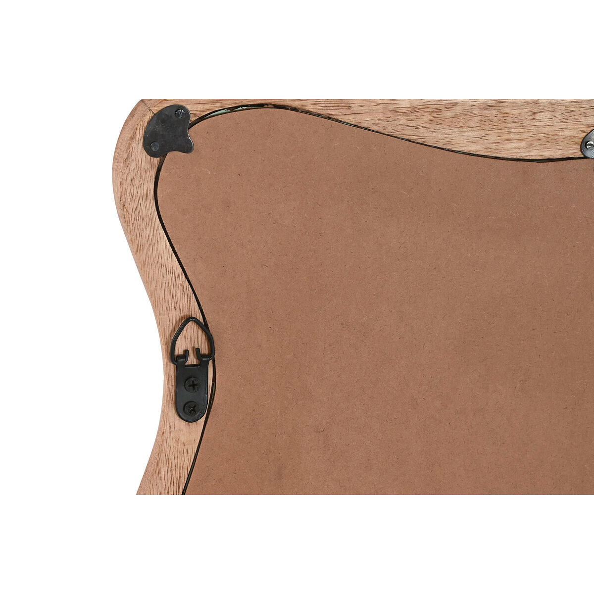 V4H35B32EF1E2D4C4046D8FB6916164EAFCR7145119P4