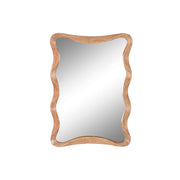 V2HECA84F9B3C8C1146D71FC5A05EFA46C3R7145107P1