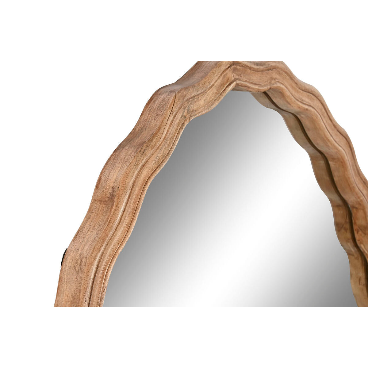 V4H5ADE54C20706BE6120E2E7366BB67154R7145062P2