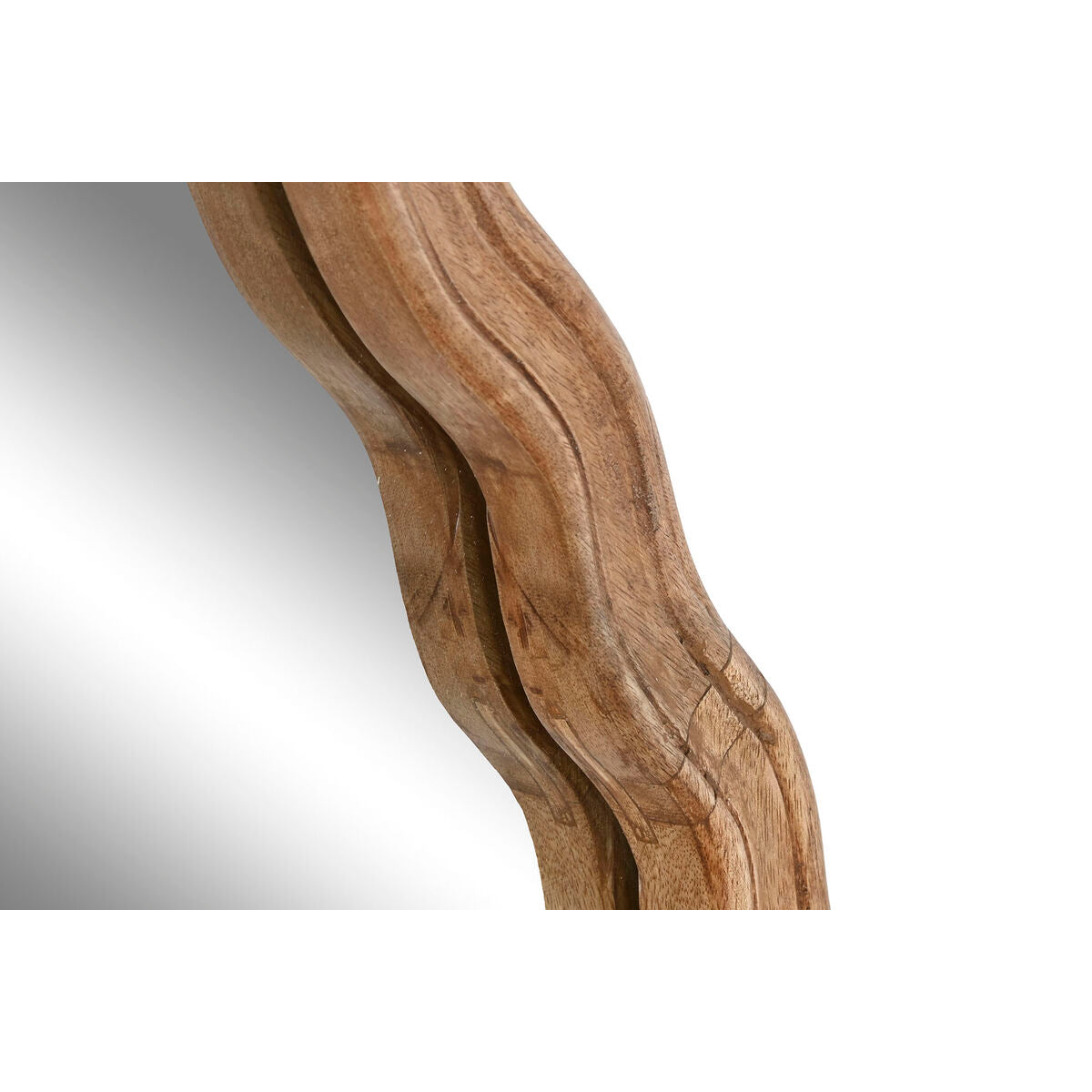 V4H3292F30C3A8FC10E39664E77C13BE36FR7145066P3