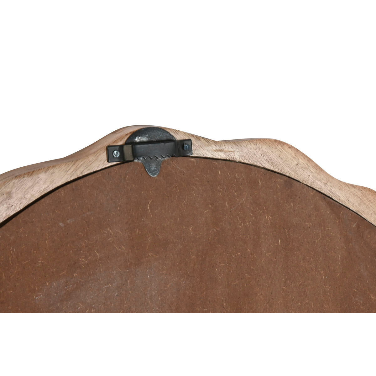 V4H157B768E7316DCA0E35A47019787B0FAR7145070P4