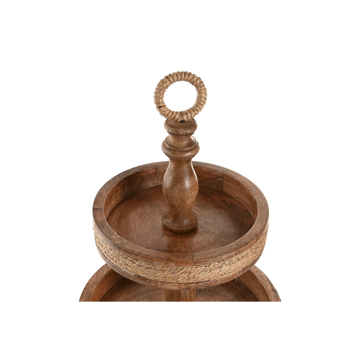 V5H72B2F4B41A5156BB3F5E0CA214E514C2R7163028P2