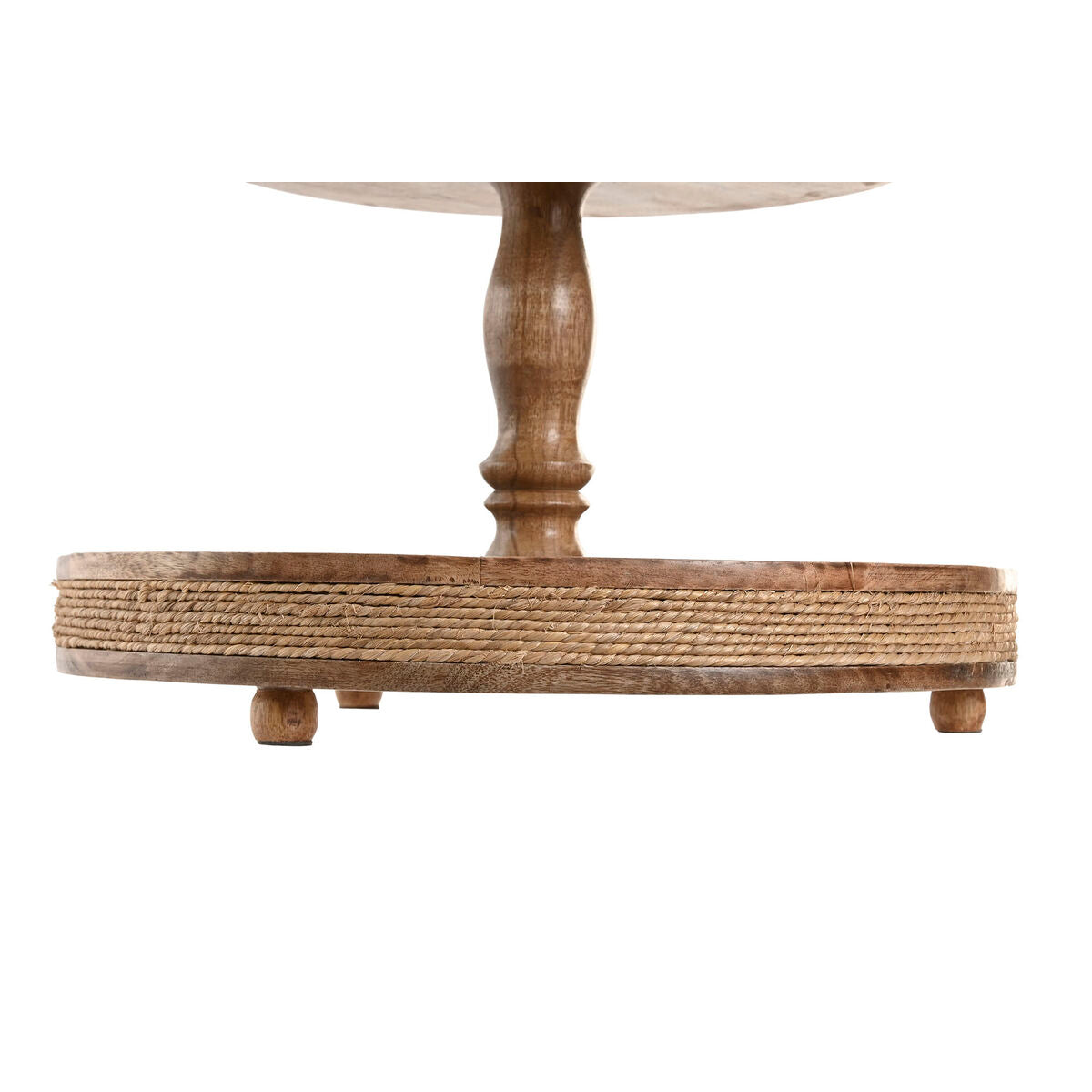 V5H5EABAB37B29111013765B42DE5A09C3DR7163033P4