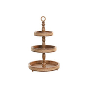 V3HF7B71E58E5CBC59C2A733C0512A01EE5R7163026P1