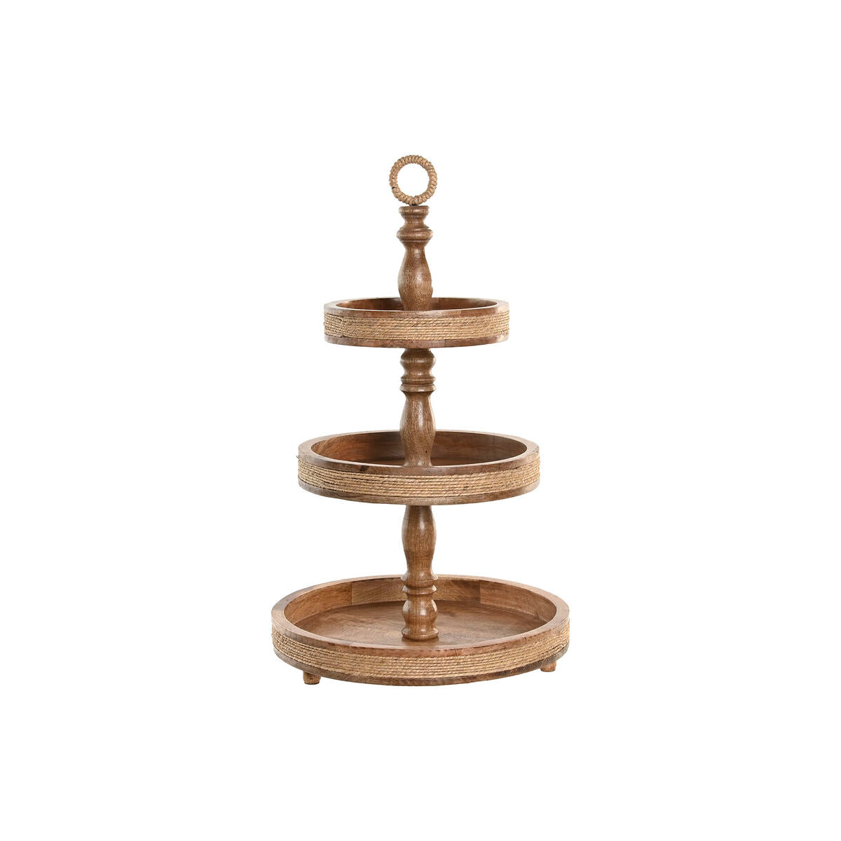 V5HF7B71E58E5CBC59C2A733C0512A01EE5R7163026P1