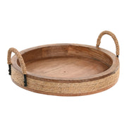 V2HE22F26F30AE4652A1597A25208A84948R7111665P1