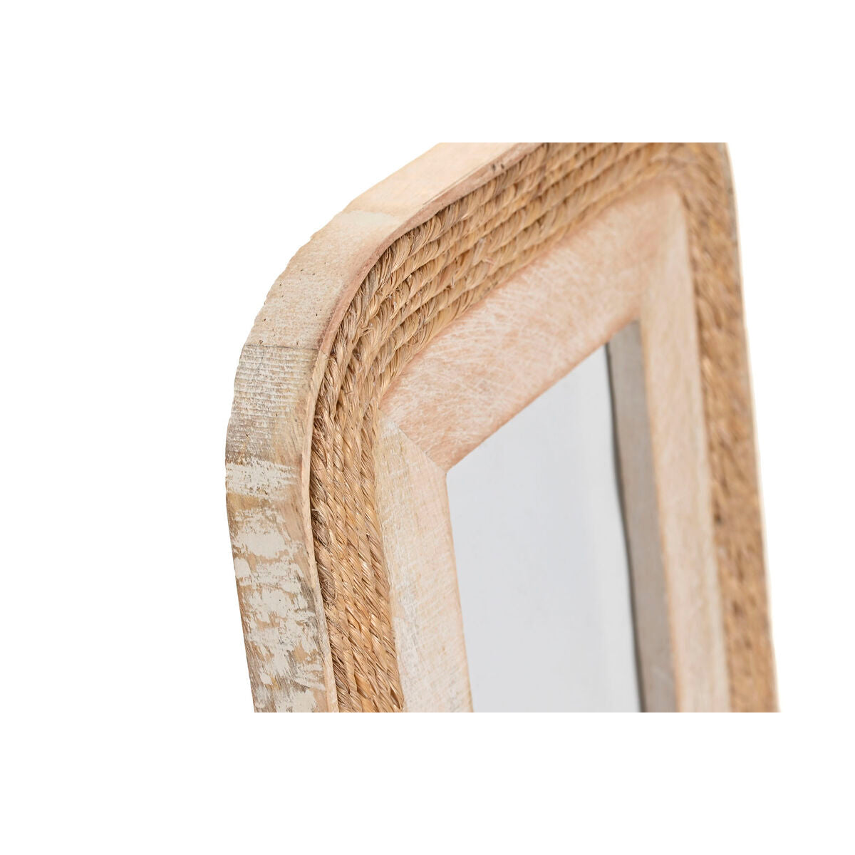 V4HB4A0457051E306ED4B606BF1C024706BR7104556P2