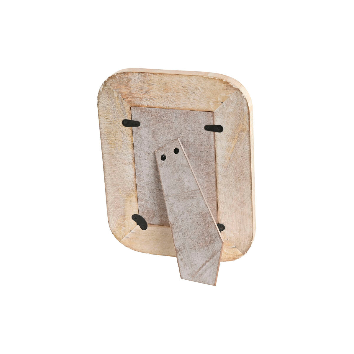 V4HC42440497E230323EF8B597C4D08EF89R7104557P3