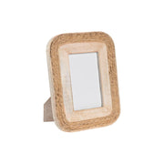 V2H497AEC7C0E791780203A9AEA93D38824R7104555P1