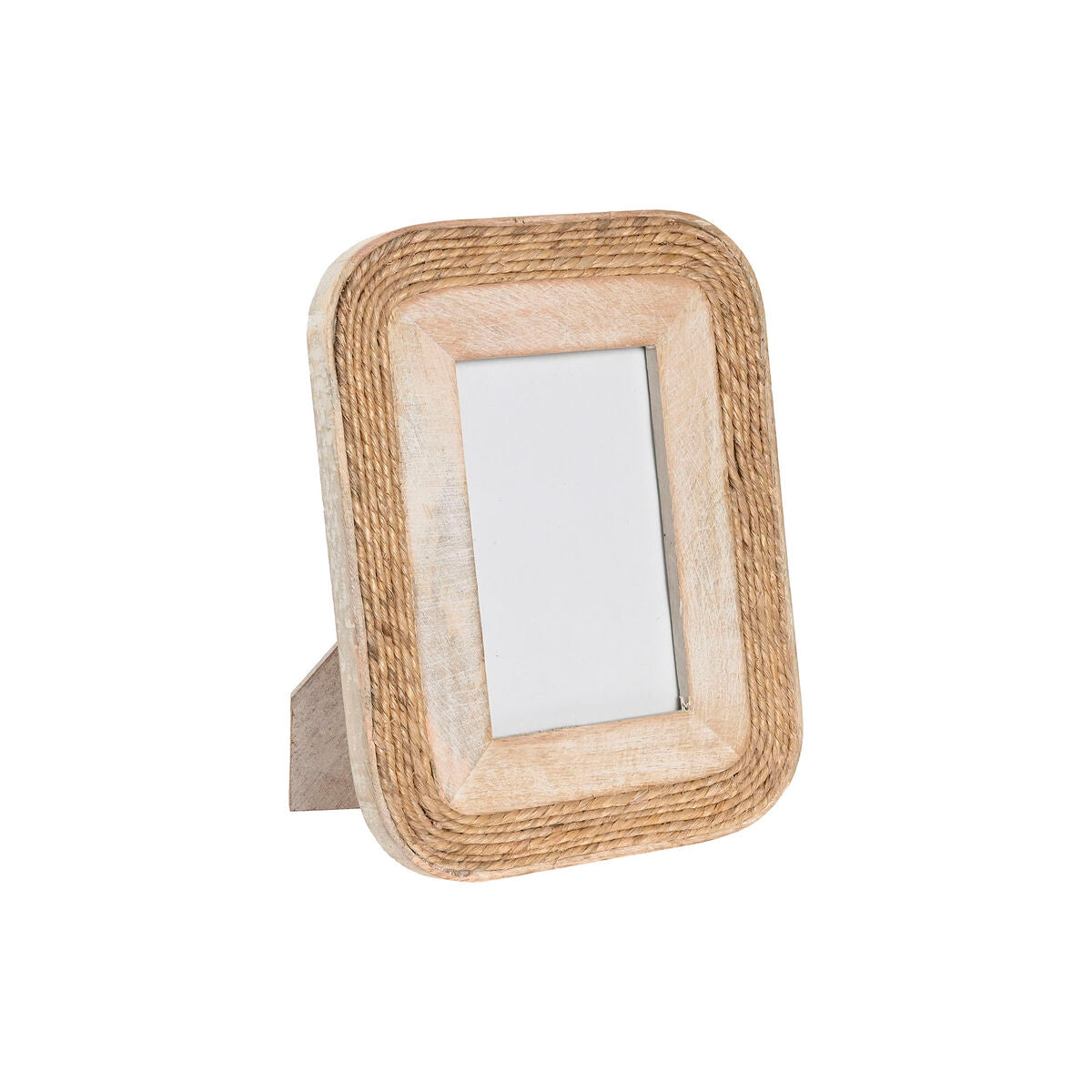 V4H497AEC7C0E791780203A9AEA93D38824R7104555P1