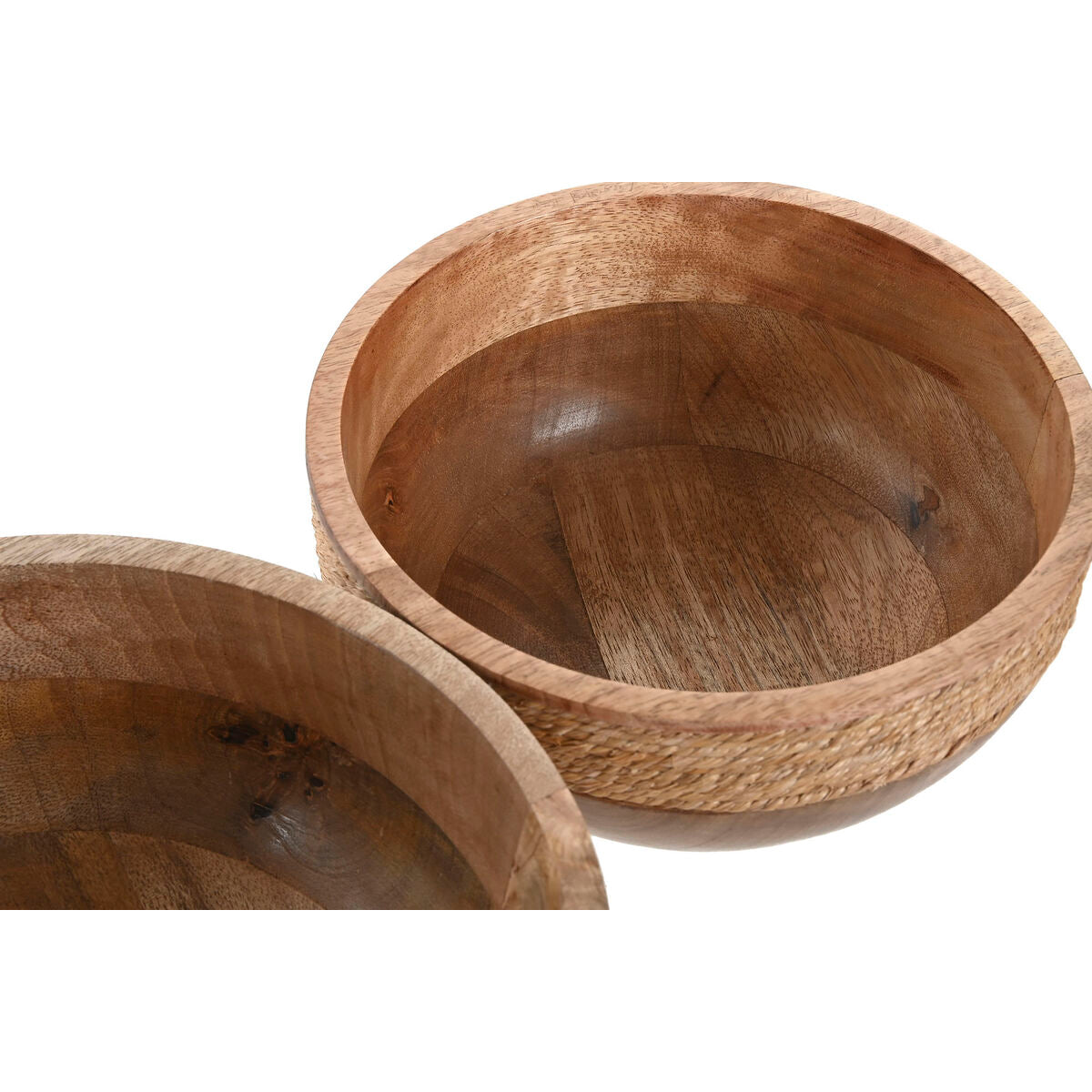 V5H0115E768F51E69D7467323CD36C0EDAER7163080P4