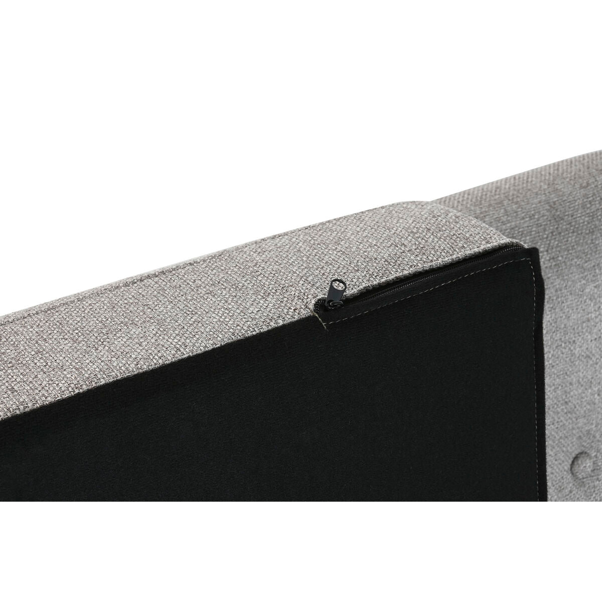 V3HDE5F0917C89BC3C2C3EB7275F4DFF214R6635722P7