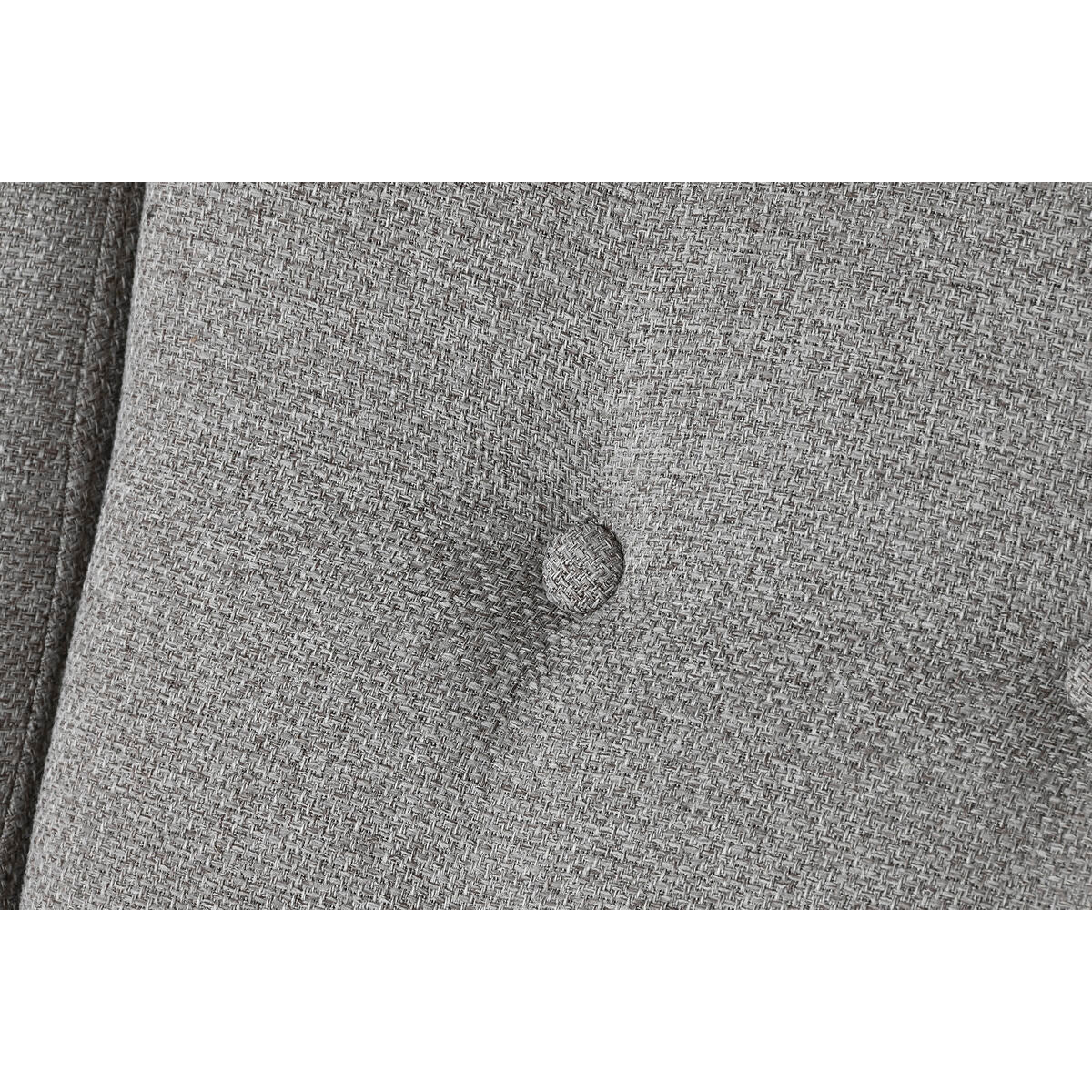 V3HBB0E02F561CF97B388A2F2A8D5E217E6R6635736P3