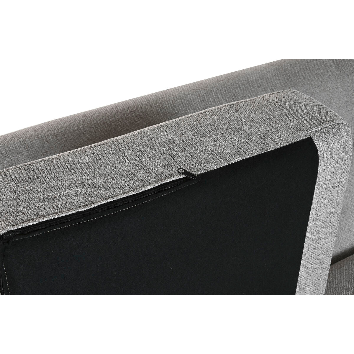 V3HFBAE88137B8BB95CBF060AB9869907A5R6635738P5