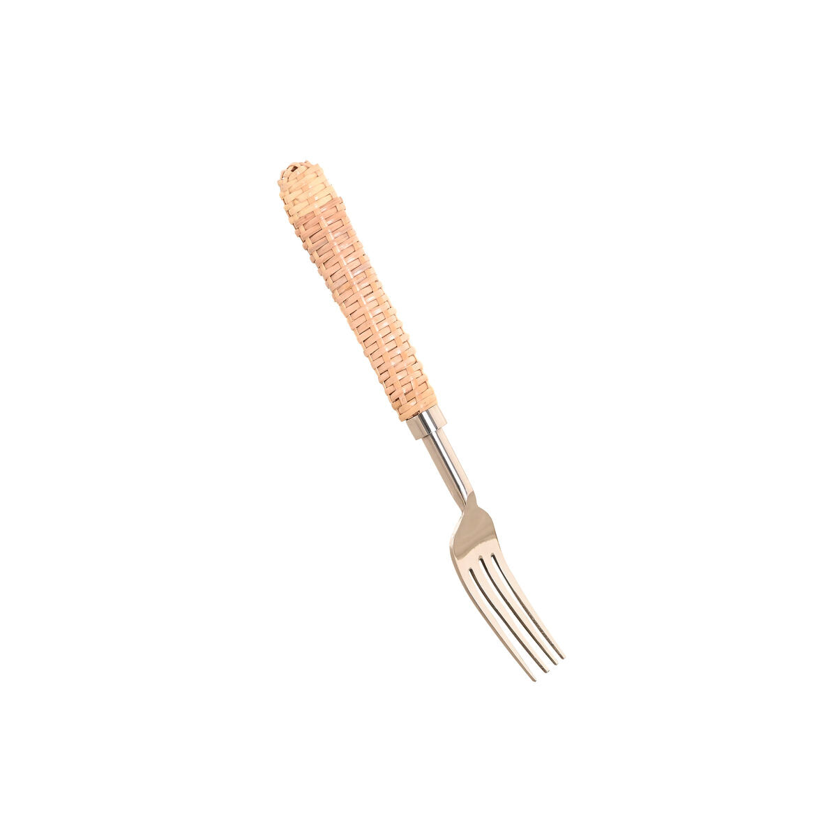 V2HD593C105879E1F6C567312EFDF3AFDC2R7145158P4