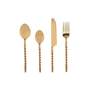 V2HCAADC8CB65546028076957F0994C9DDBR7145246P1