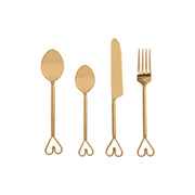 V2HD1E9778CF2D51830827D79CCBB7F3855R7145281P1