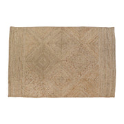 V4HC98F81F57A705BB8116FDFACE844F5A0R6736761P1