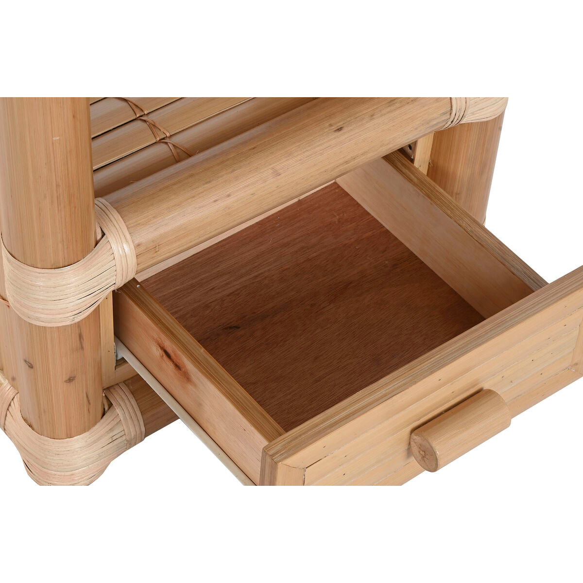 V4HF1219BFED0661489C5620C688626608DR7104992P4